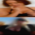 Girls fuck