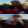 Girls looking for couple