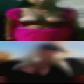 Girls looking threesomes