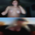 Girls wanna fuck Elmira
