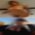 Housewife have sex with group
