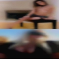Husband swapping wives sex