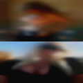Married women looking for Mesa
