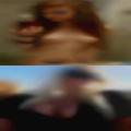 Naked housewives Tulsa