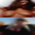 Naked women from Hawaii