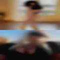 Sex dating sluts