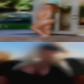 Sex partner