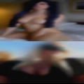 Swinger personals Springfield