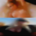 Swingers housewife pussy