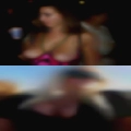 Swingers Palma