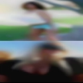 Threesome Virginia