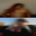 Woman that fuck Wise