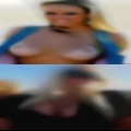 Women who looking large penis