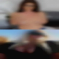 Women who looking large penis