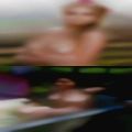 Adult personals France