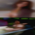 Adult swinger clubs Seattle
