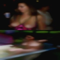 Adult swingers Weatherly