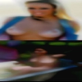 Cheating milfs Bremerton