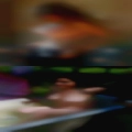 Couple looking for third person