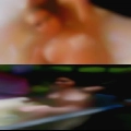 Eastland County swingers club