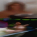 Female swingers years old