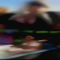 Find nude girls Mcdonough