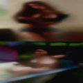 Girls that fuck Ohio Illinois