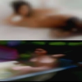Horny girls Freeport