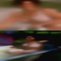 Horny girls Rogers