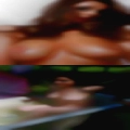 Listen fuck fetish personal