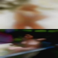 Mutual masturbation with woman