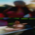 Naked black girls Houston