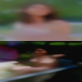 Nude girls from Beggs, Oklahoma