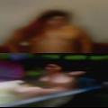 People looking fuck Fairbanks