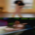 Pussy that wants fuck Fresno