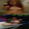 Swinger pussy
