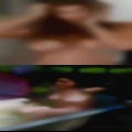 Swingers who single men