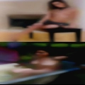 Swingers Wilburton