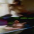Ugly women