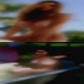 Woman Asheville, sex