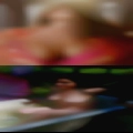 Women Leitchfield, just fuck