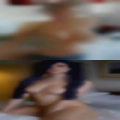 Central swingers
