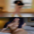 Cheating housewives East