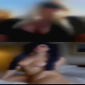 Cheating wives Tulsa