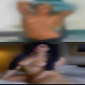 Couples looking for orgy fun