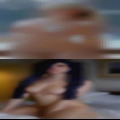 Girls real phone numbers