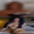 Horny girls Freeport