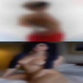 Horny girls Jensen Beach