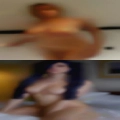 Horny girls living Plano, Texas