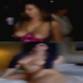 Husband swapping wives sex